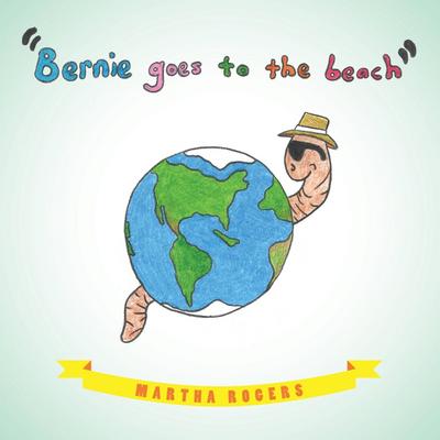 Bernie Goes to the Beach