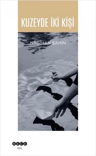Kuzeyde Iki Kisi