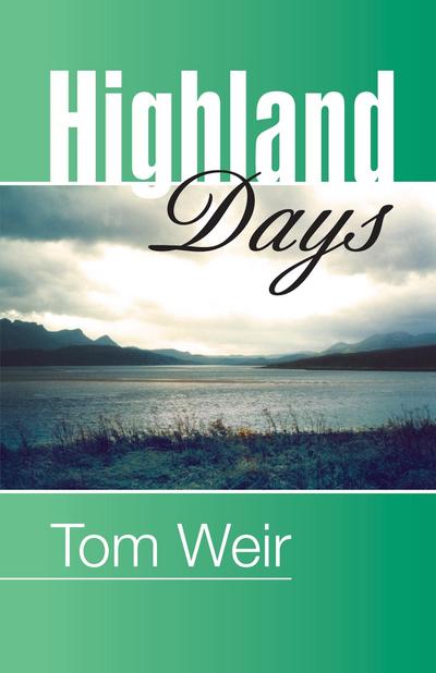 Highland Days