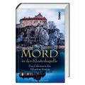 Mord in der Klosterkapelle