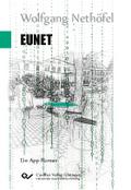 Eunet (Band 4).
