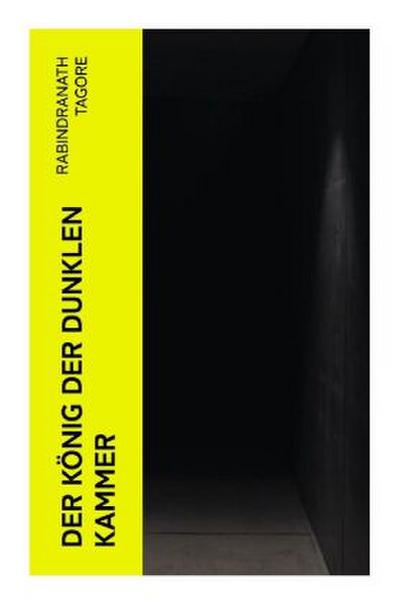 Der König der dunklen Kammer