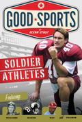 Soldier Athletes