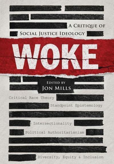 Woke