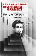 Las antinomias de Antonio Gramsci