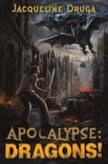 Apocalypse