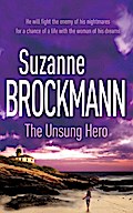 The Unsung Hero: Troubleshooters 1