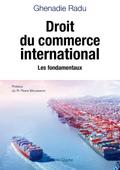 Droit du commerce international