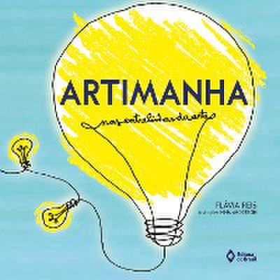 Artimanha