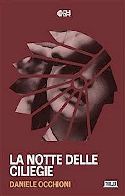 La notte delle ciliegie
