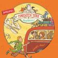 04: Abgefahren! (Hörspiel)