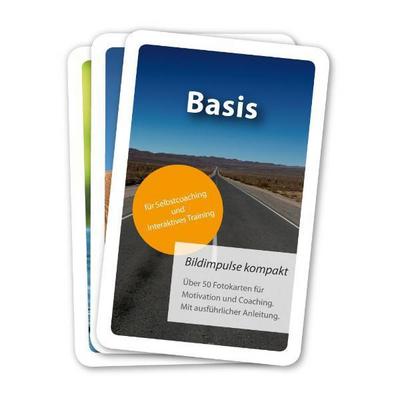 Bildimpulse kompakt: Basis