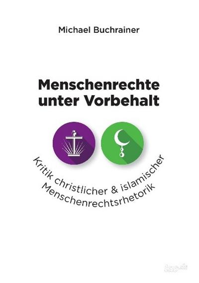 Menschenrechte unter Vorbehalt