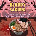 Das inoffizielle Kochbuch für Fans von Elfen Lied