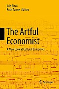The Artful Economist