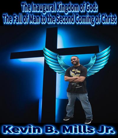 The Inaugural Kingdom of God
