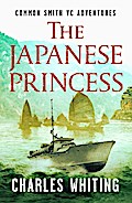 The Japanese Princess