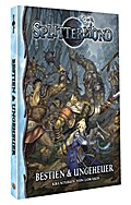 Bestien & Ungeheuer