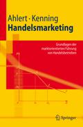 Handelsmarketing
