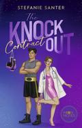 The Knockout Contract
