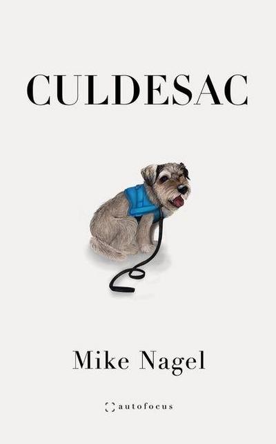 Culdesac