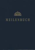 Meilenbuch