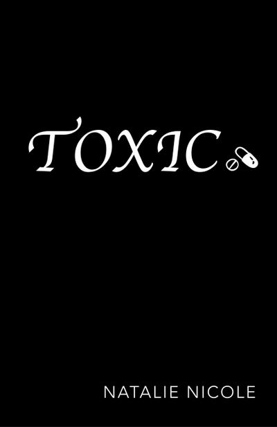 Toxic
