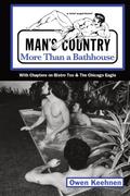 Man’s Country