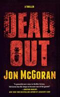 Deadout