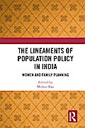The Lineaments of Population Policy in India