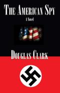 The American Spy