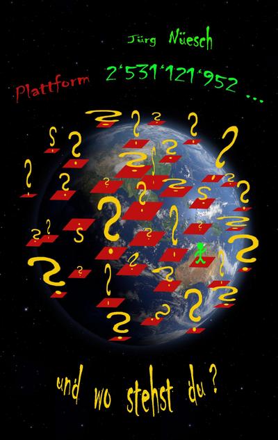 In a Rash Moment; In Two Volumes, Vol. I