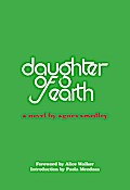 Daughter of Earth