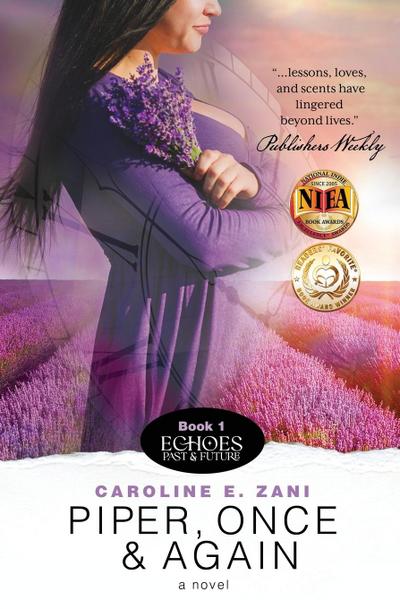 Piper, Once and Again