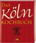Das Köln Kochbuch