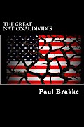 The Great National Divides