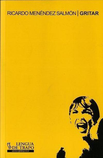 GRITAR (QUINCEPORQUINCE)