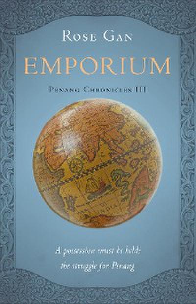 Emporium