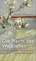 Die Macht des Weiblichen