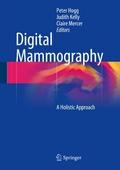 Digital Mammography