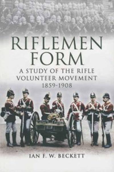 Riflemen Form