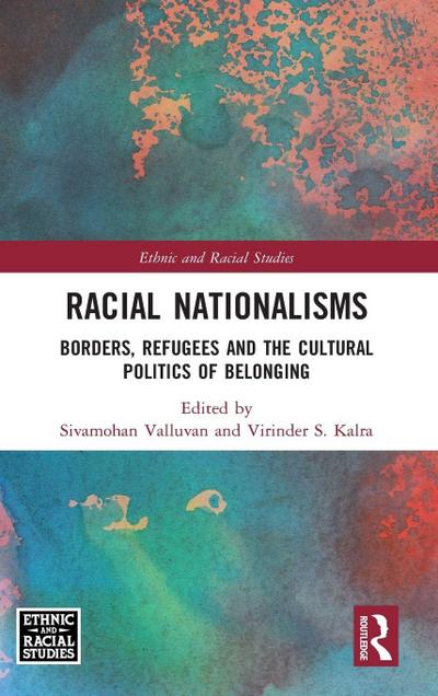 Racial Nationalisms