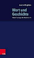 Wort und Geschichte