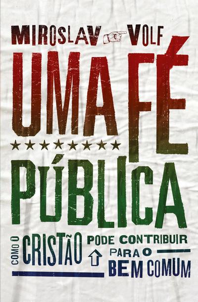 Uma fé pública