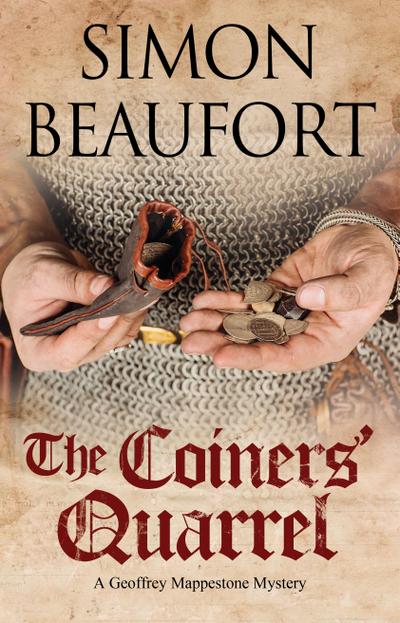 Coiners’ Quarrel, The