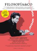 FILOSOFÍA&CO ESPECIAL HANNAH ARENDT