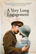 A Very Long Engagement