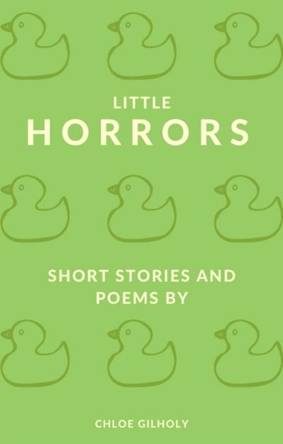 Little Horrors