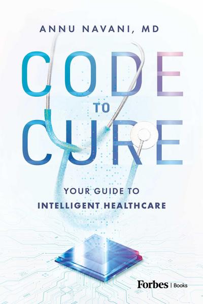 Code to Cure