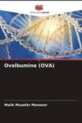 Ovalbumine (OVA)